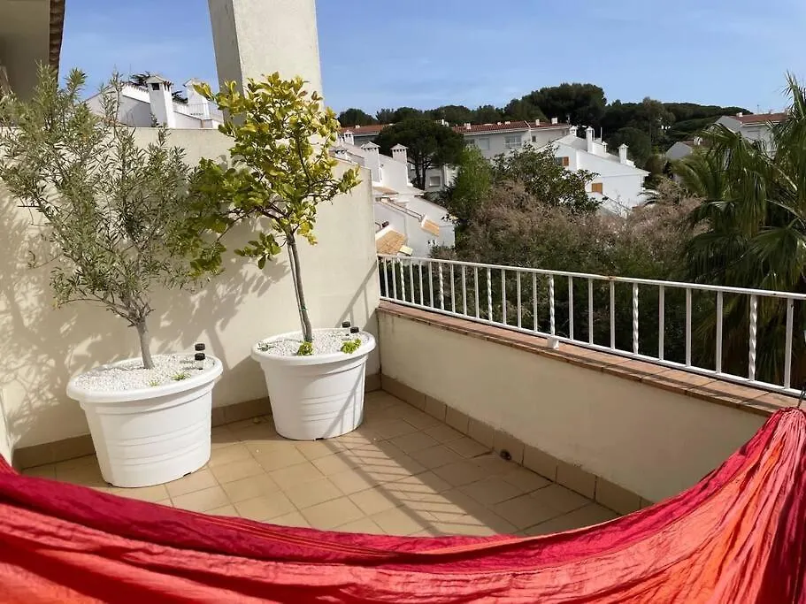 Preciosa Casa De Playa Villa S'Agaro 0*,  Spain