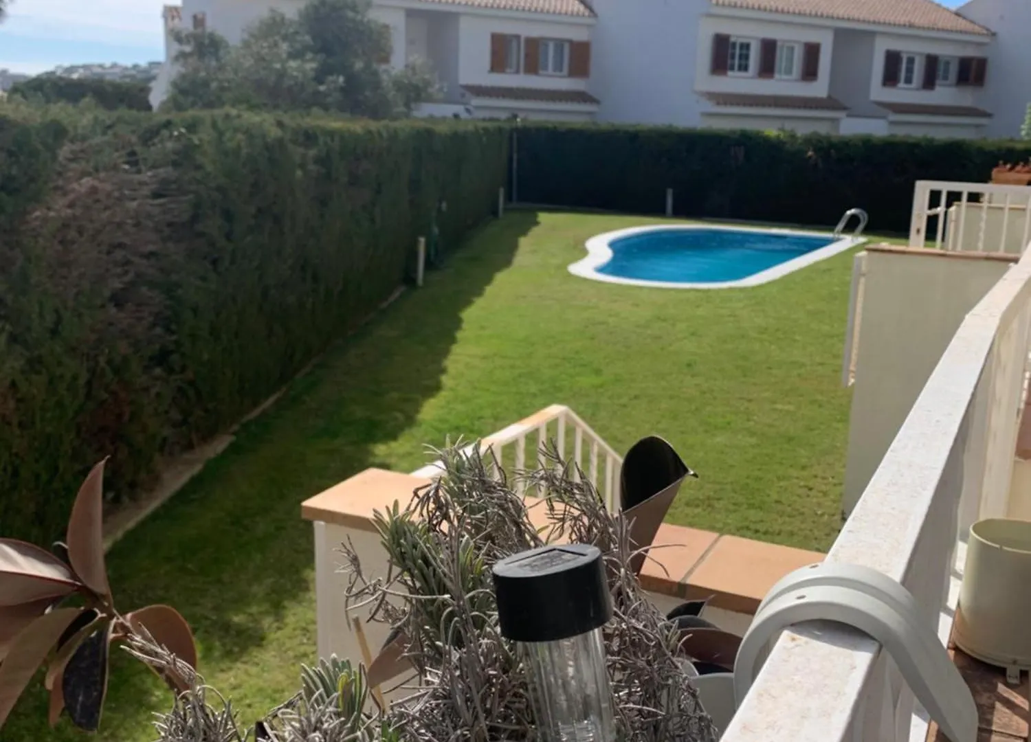 Preciosa Casa De Playa Villa S'Agaro Spain