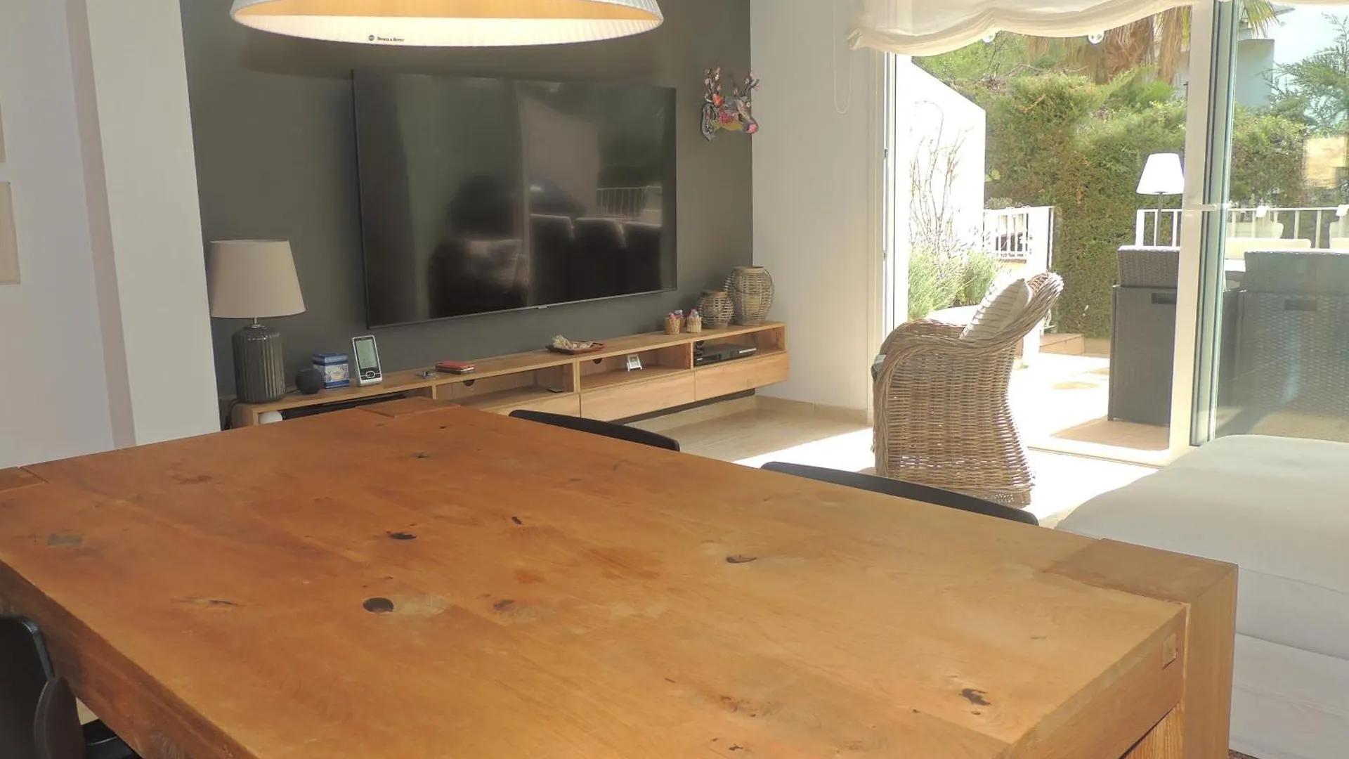 Preciosa Casa De Playa Villa S'Agaro Holiday home