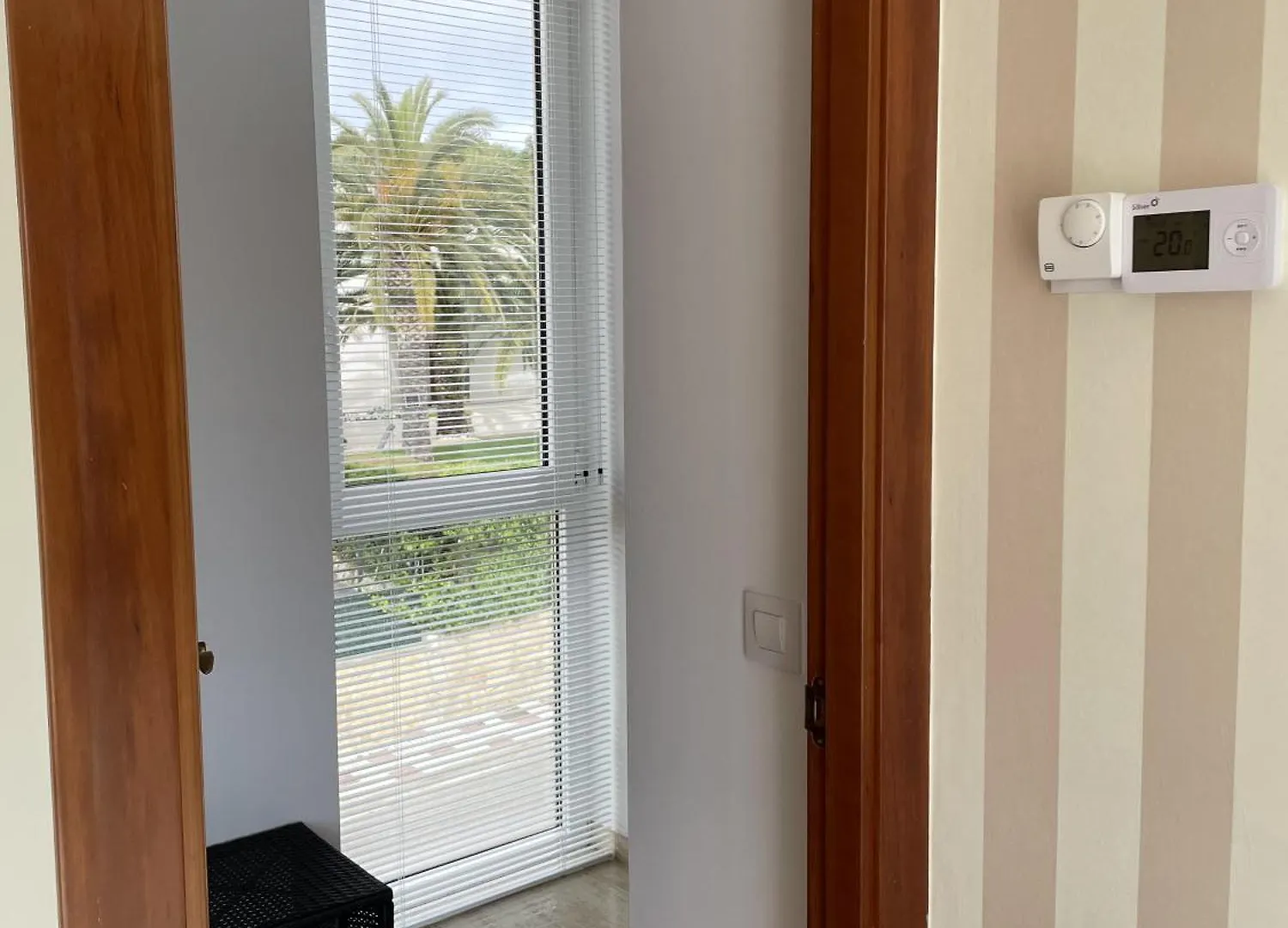 Holiday home Preciosa Casa De Playa Villa S'Agaro Spain