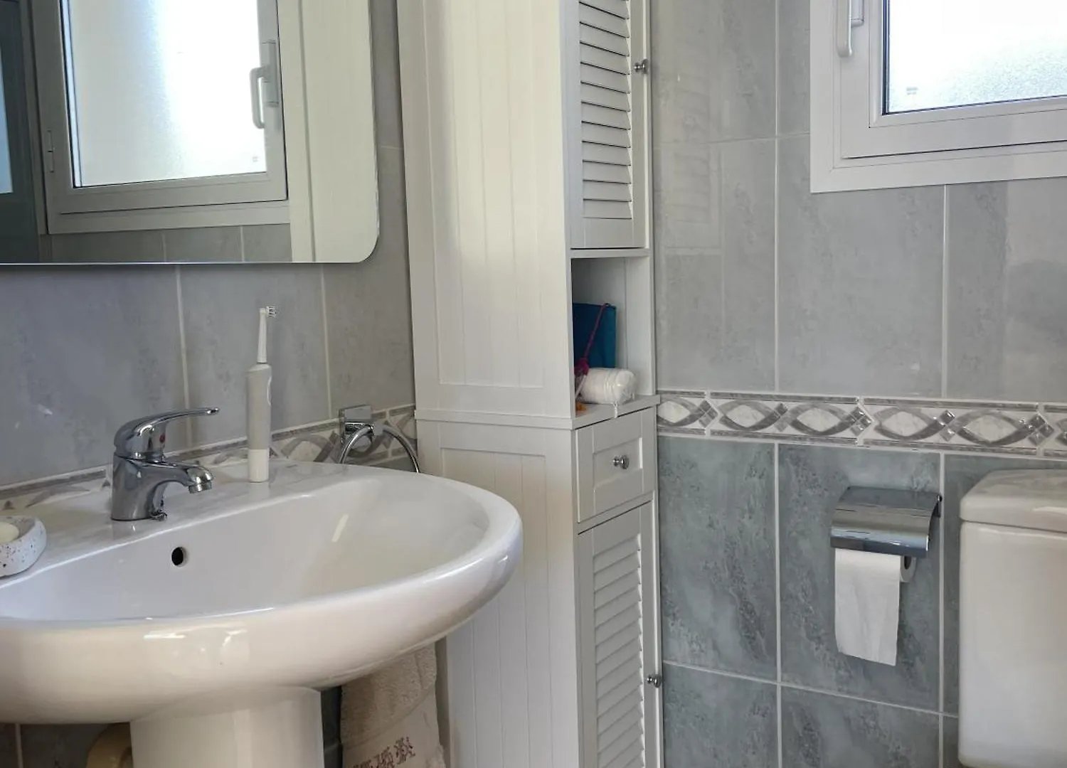 Preciosa Casa De Playa Villa S'Agaro Holiday home