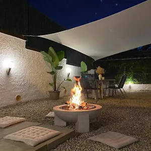 Apartamento Sa Conca, S'Agaró