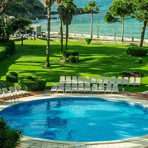 Hotel & Wellness, S'Agaro