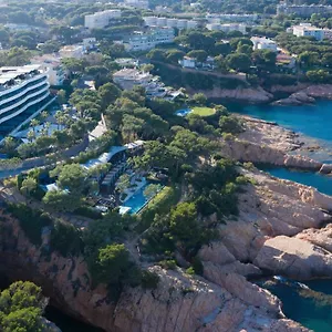Hotel Alabriga Gl, S'Agaro