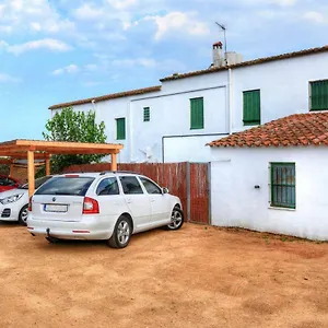 Apartamento Masia Cal Ros, S'Agaró