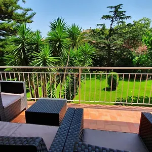 Apartamento Apartamento En Centro A 300m Playa-reformado 6pax - Disponible A Partir Del 28 Agosto, S'Agaró